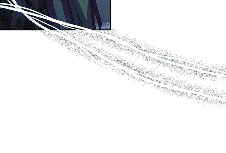 Enough with the Flirting Chapter 29 page 78