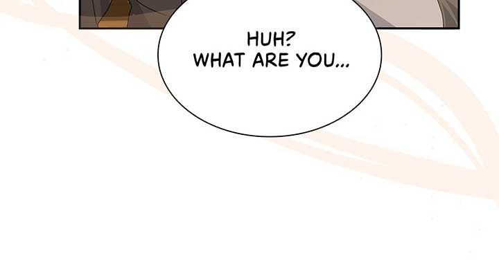 Enough with the Flirting Chapter 30 page 105