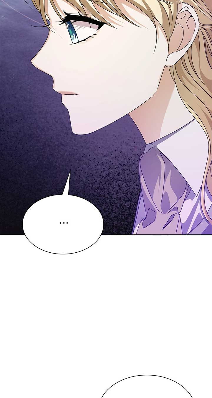 Enough with the Flirting Chapter 30 page 18