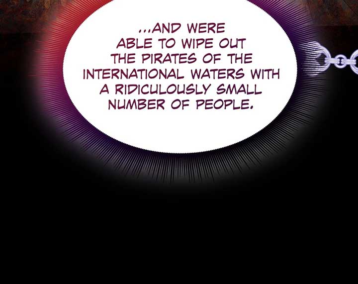 Enough with the Flirting Chapter 30 page 96