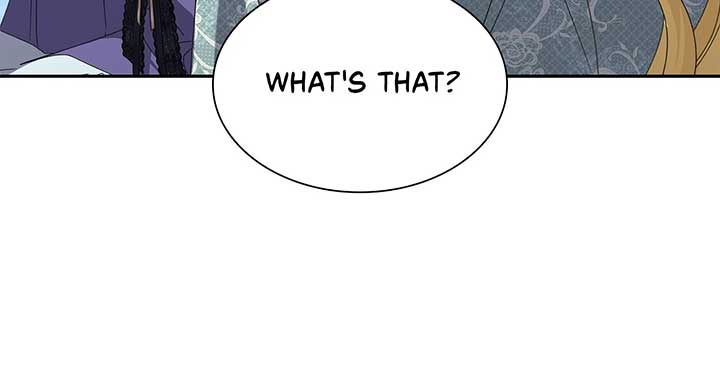 Enough with the Flirting Chapter 32 page 15