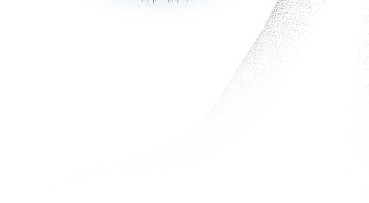 Enough with the Flirting Chapter 32 page 27