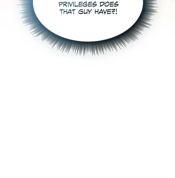 Enough with the Flirting Chapter 32 page 33
