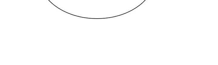 Enough with the Flirting Chapter 32 page 90