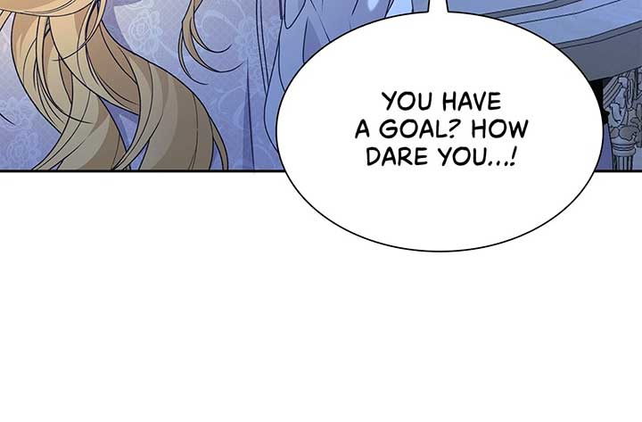 Enough with the Flirting Chapter 33 page 49