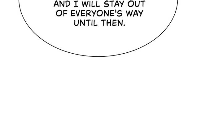 Enough with the Flirting Chapter 33 page 54