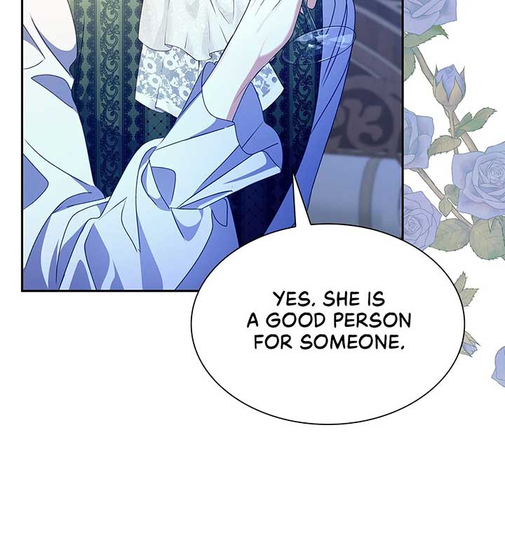 Enough with the Flirting Chapter 33 page 70