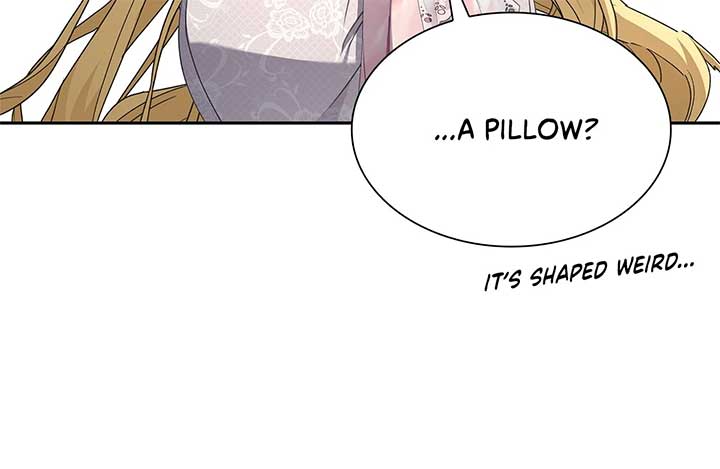 Enough with the Flirting Chapter 34 page 32
