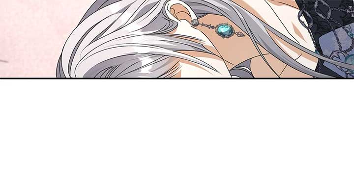 Enough with the Flirting Chapter 34 page 71