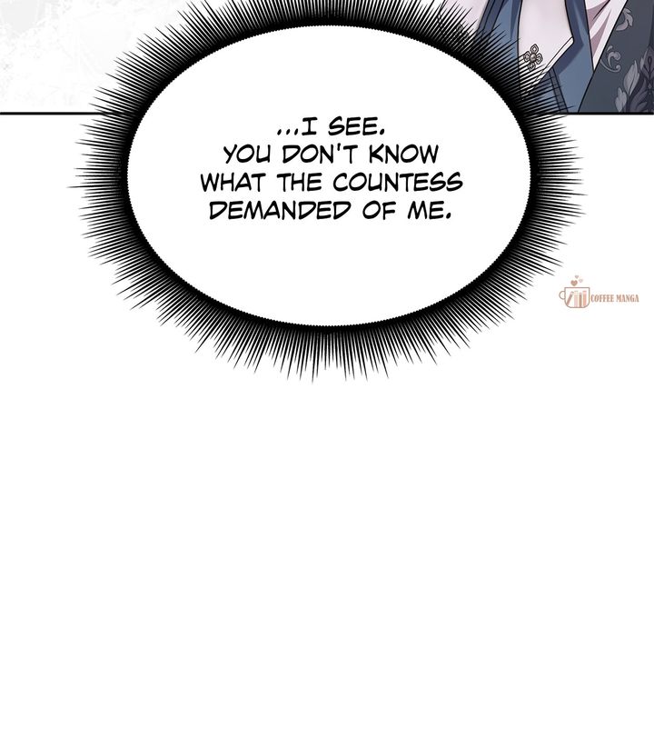 Enough with the Flirting Chapter 4 page 100