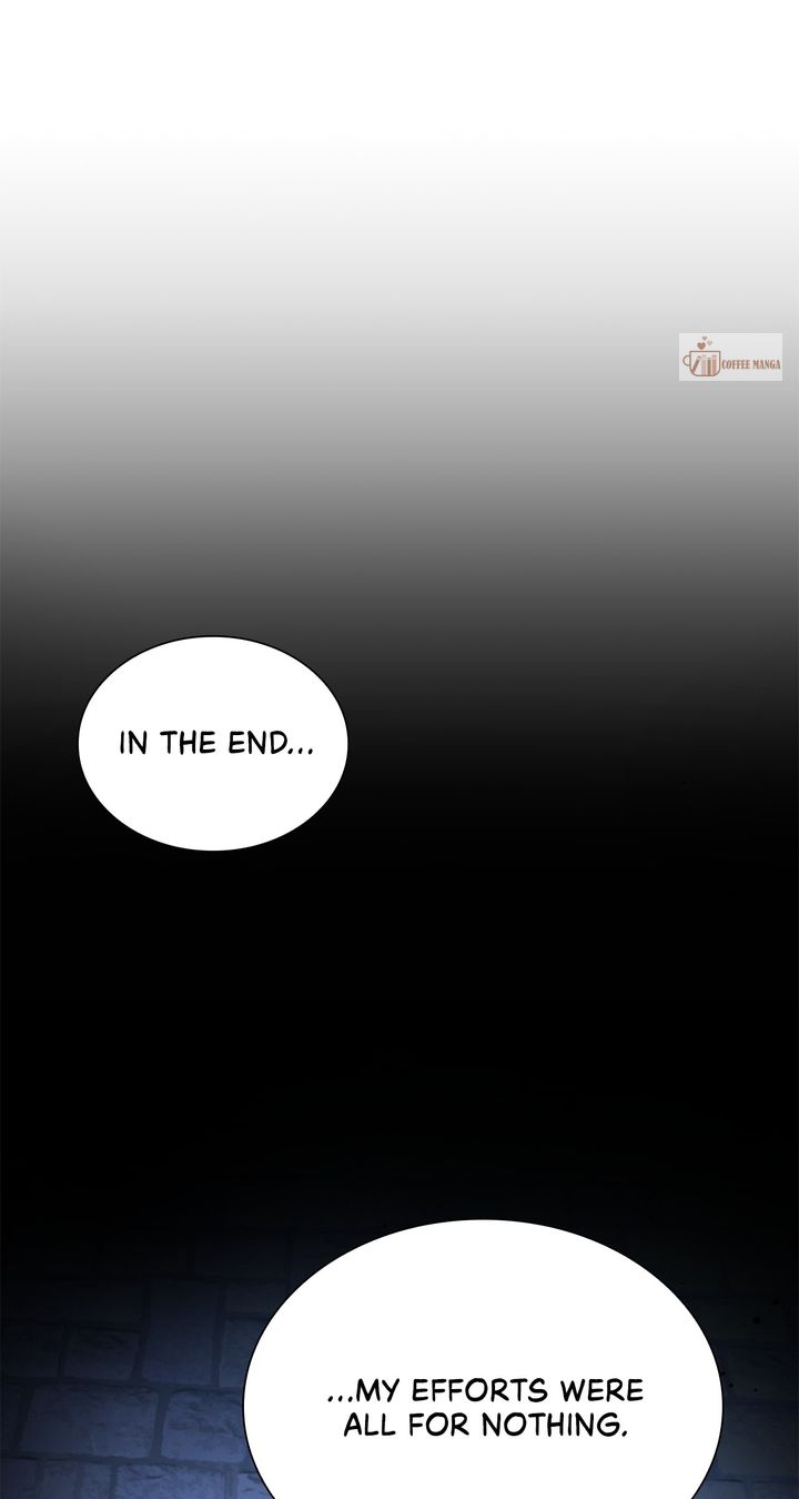 Enough with the Flirting Chapter 4 page 17