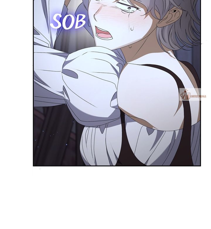 Enough with the Flirting Chapter 4 page 26