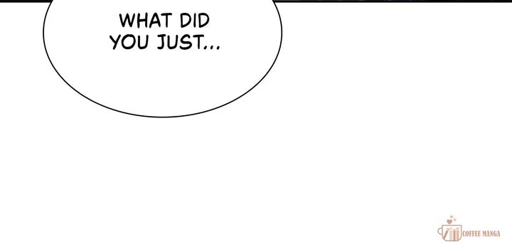 Enough with the Flirting Chapter 4 page 33