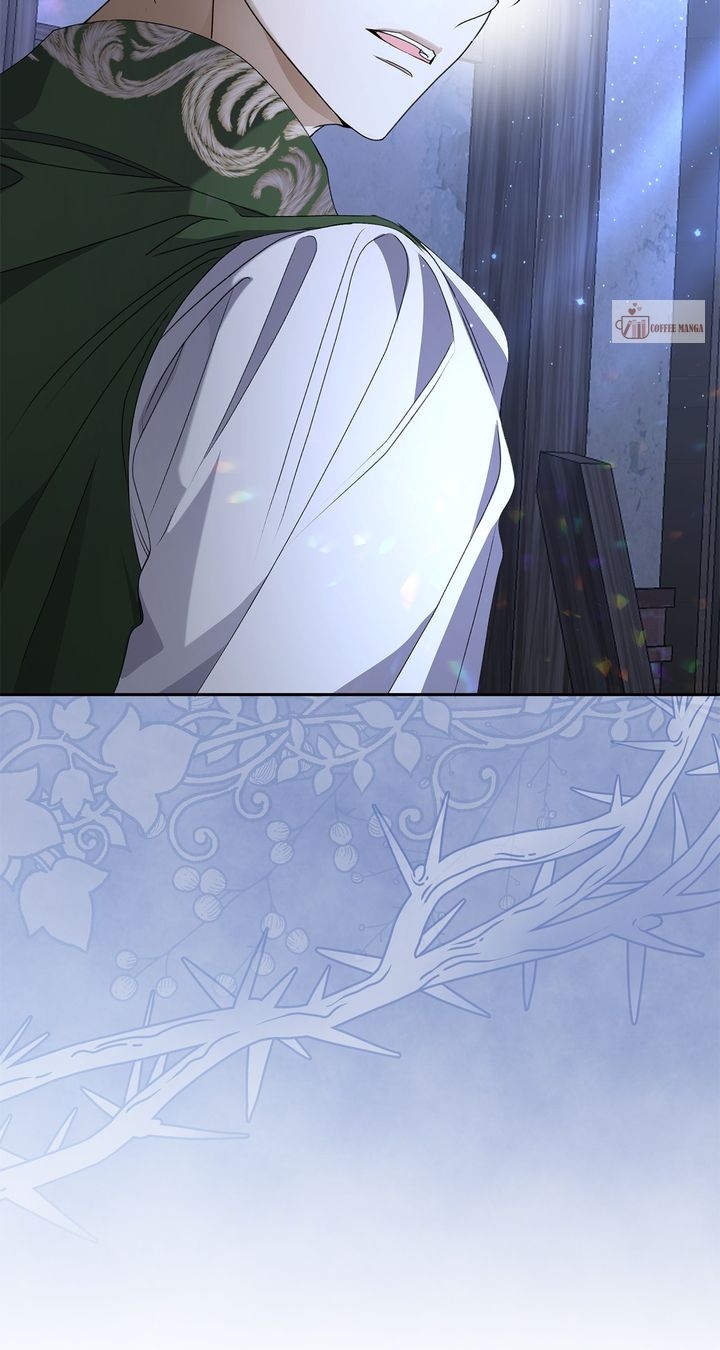 Enough with the Flirting Chapter 4 page 65