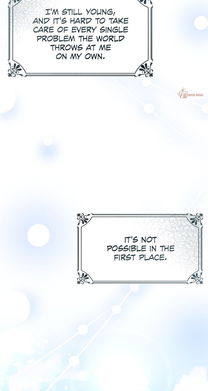 Enough with the Flirting Chapter 4 page 87