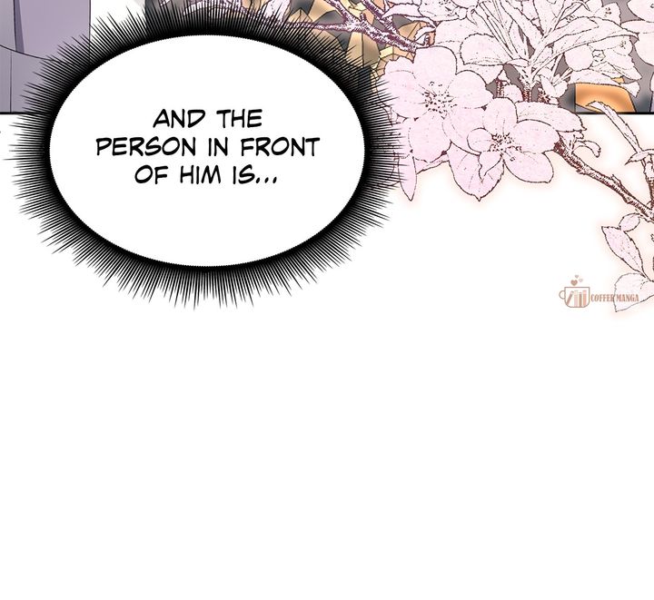 Enough with the Flirting Chapter 4 page 95