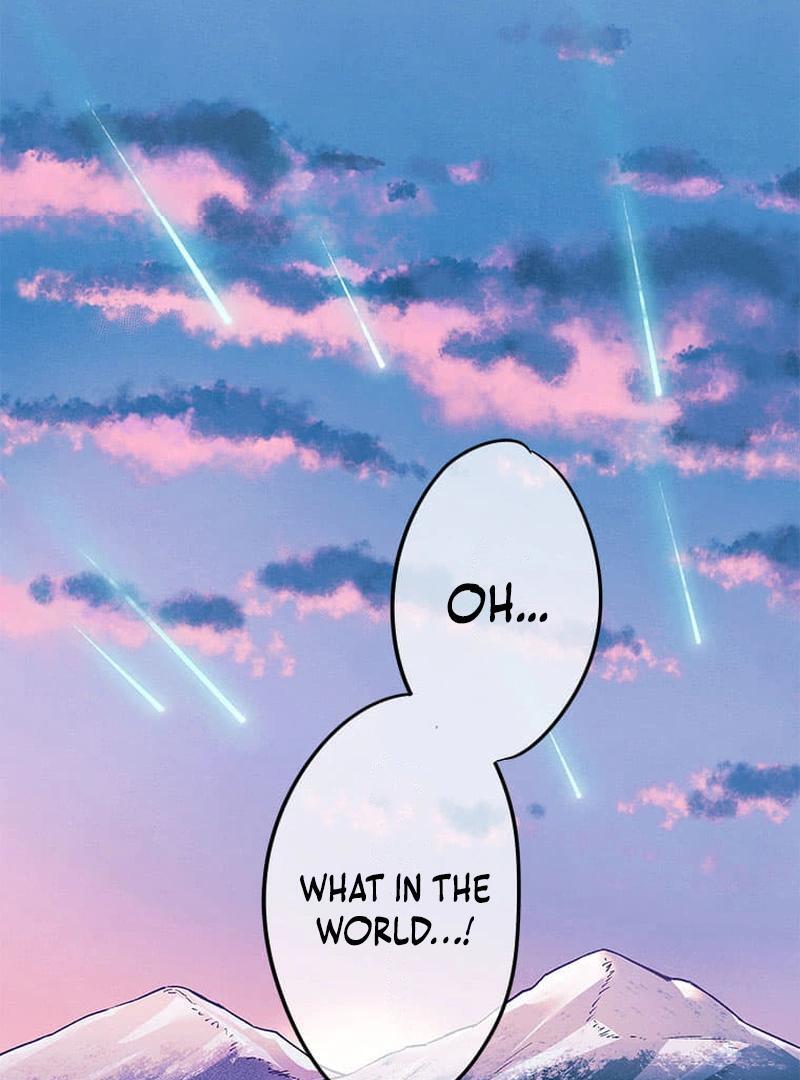 Escaping from the Prince’s Broken Engagement Chapter 1 page 11