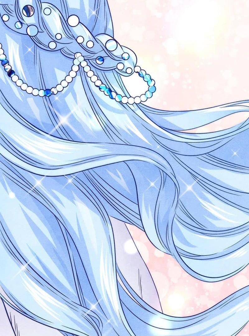 Escaping from the Prince’s Broken Engagement Chapter 1 page 21