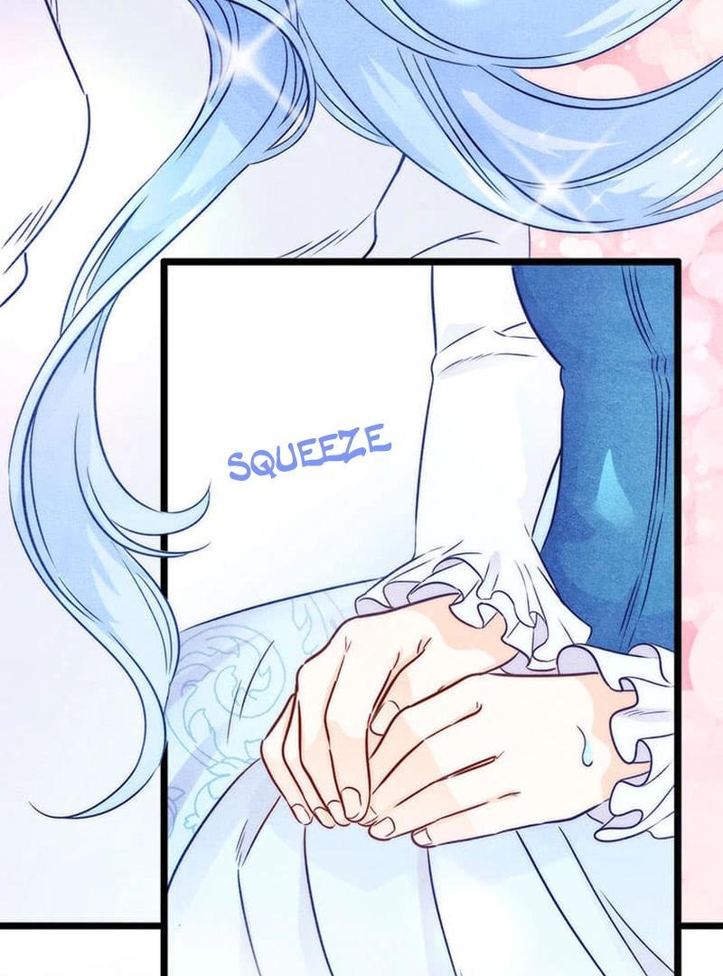 Escaping from the Prince’s Broken Engagement Chapter 1 page 22