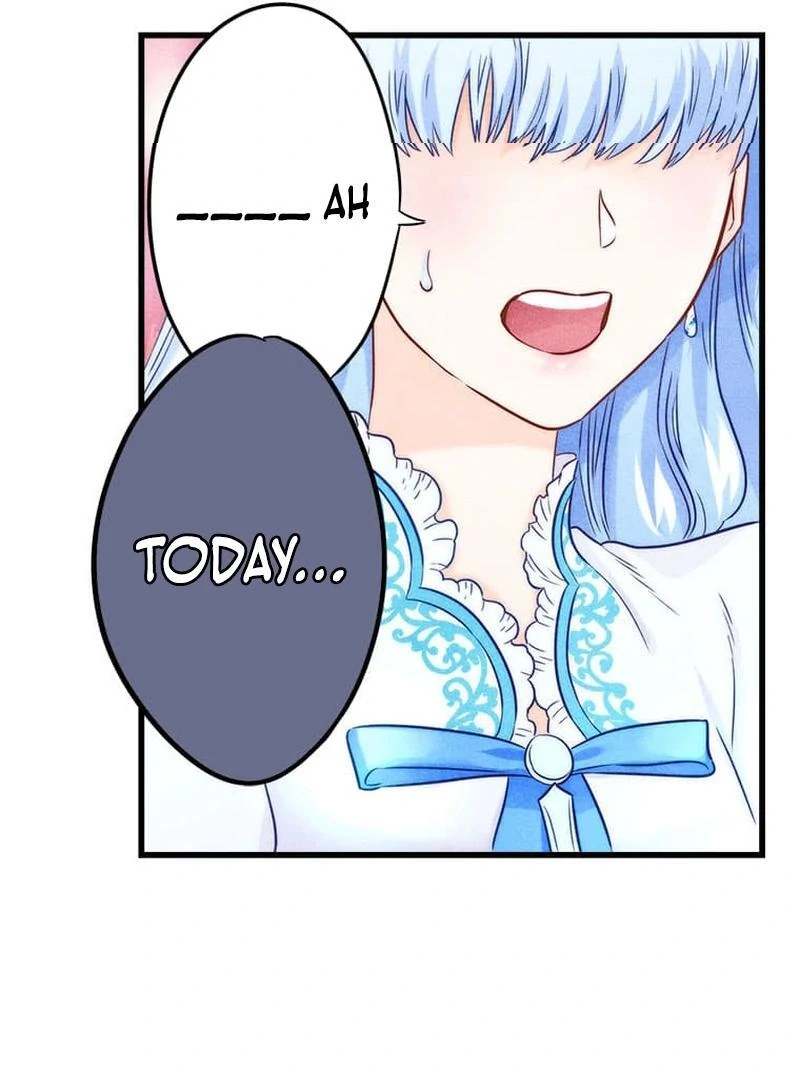 Escaping from the Prince’s Broken Engagement Chapter 1 page 27