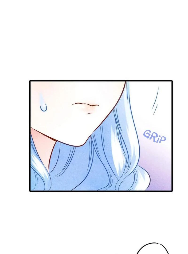 Escaping from the Prince’s Broken Engagement Chapter 1 page 36