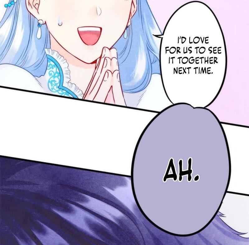 Escaping from the Prince’s Broken Engagement Chapter 1 page 39