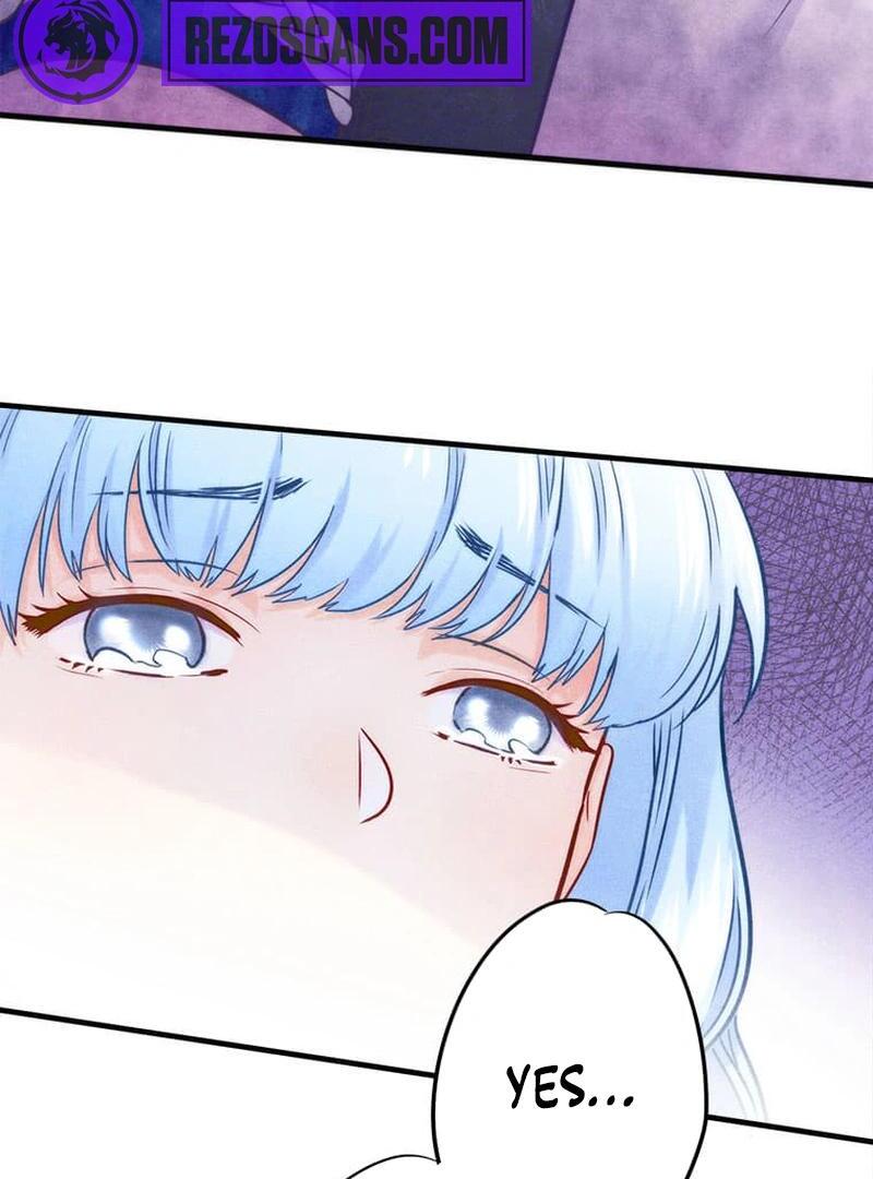 Escaping from the Prince’s Broken Engagement Chapter 1 page 41