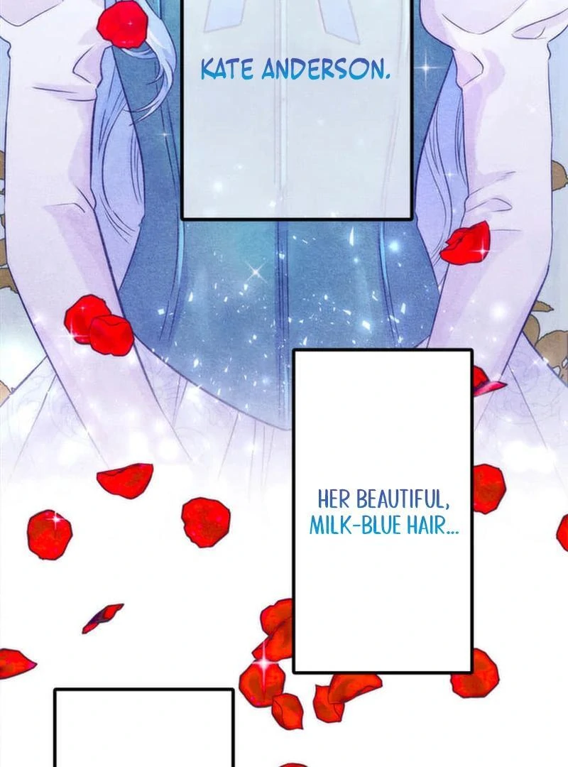 Escaping from the Prince’s Broken Engagement Chapter 1 page 46