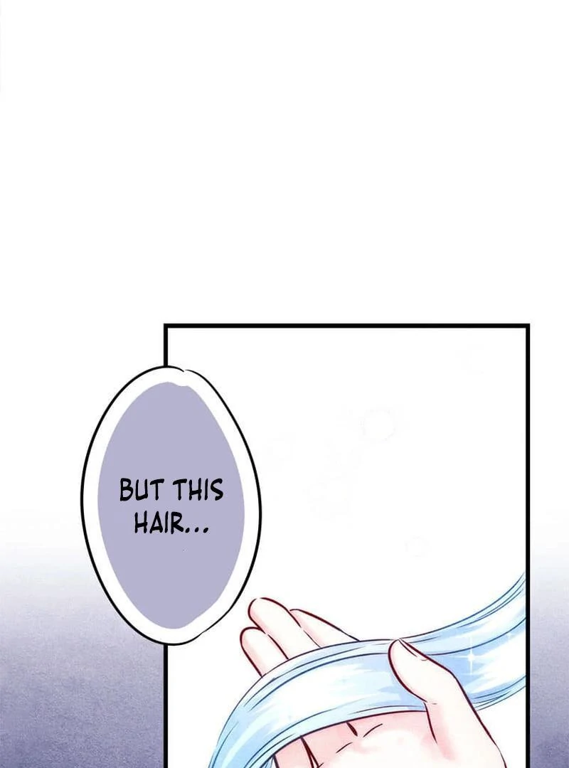 Escaping from the Prince’s Broken Engagement Chapter 1 page 48