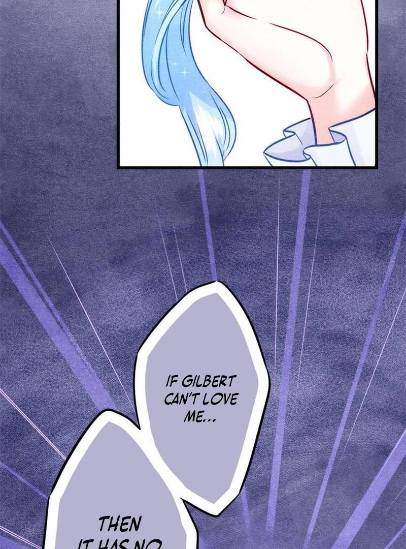 Escaping from the Prince’s Broken Engagement Chapter 1 page 49
