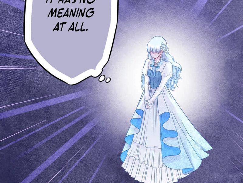 Escaping from the Prince’s Broken Engagement Chapter 1 page 50