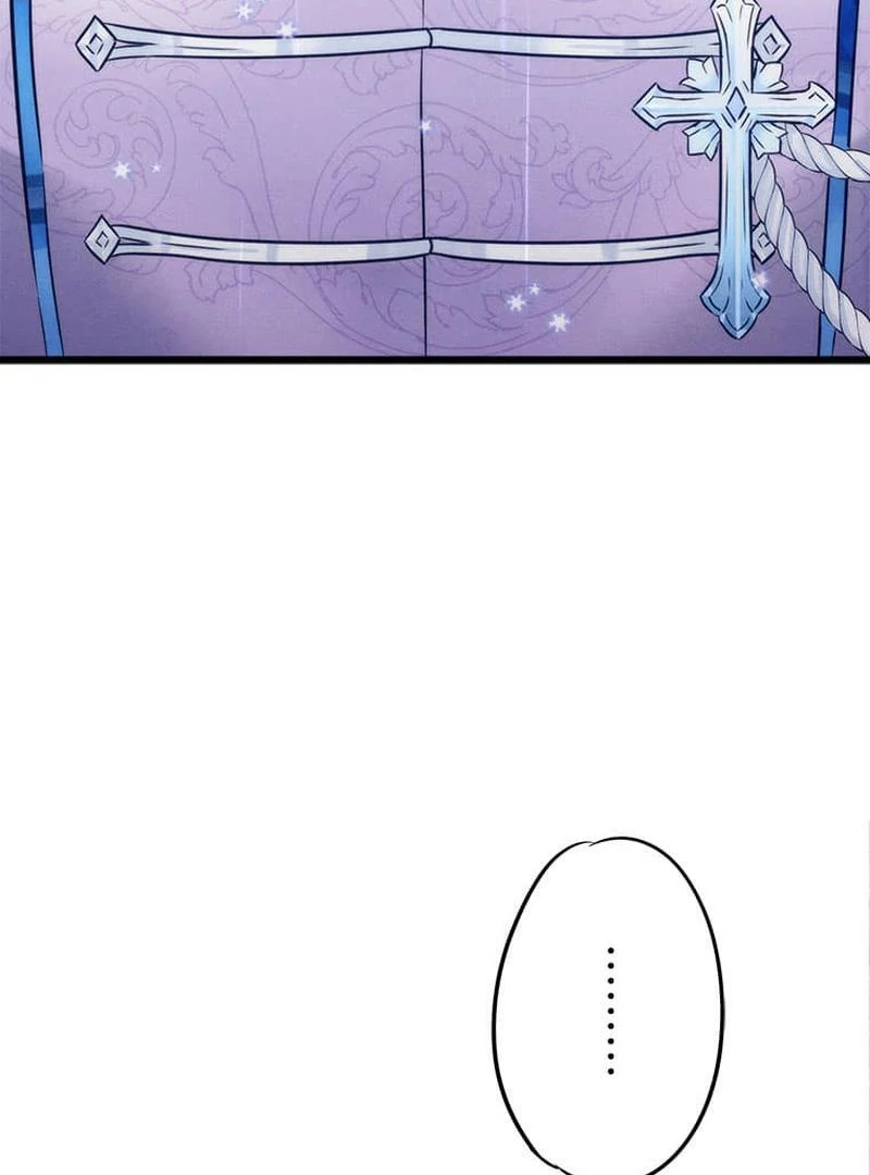 Escaping from the Prince’s Broken Engagement Chapter 1 page 60