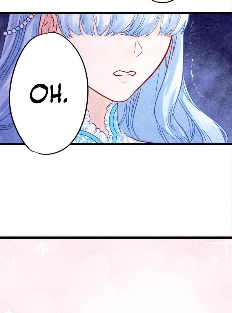 Escaping from the Prince’s Broken Engagement Chapter 1 page 61