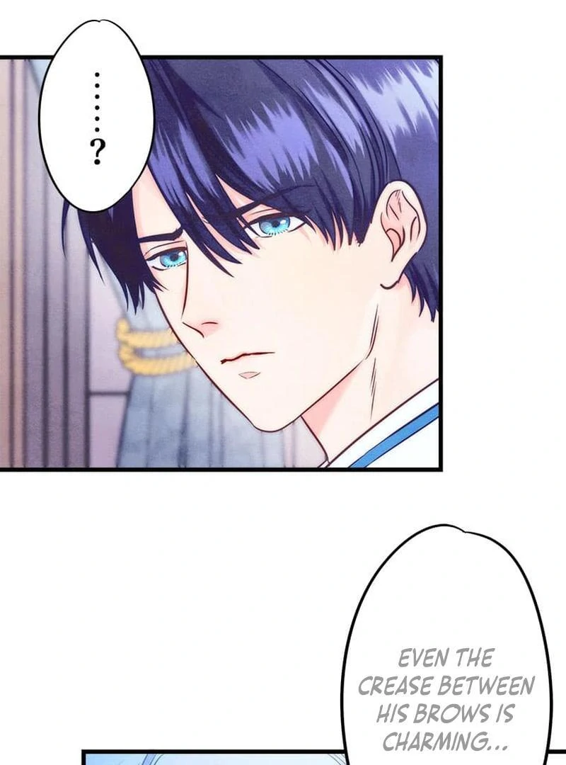 Escaping from the Prince’s Broken Engagement Chapter 1 page 67