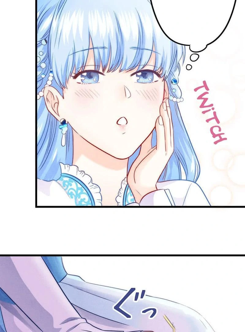 Escaping from the Prince’s Broken Engagement Chapter 1 page 68