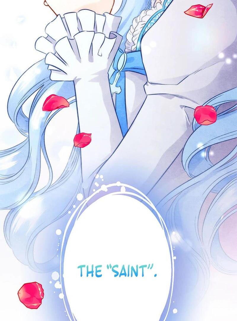 Escaping from the Prince’s Broken Engagement Chapter 1 page 6