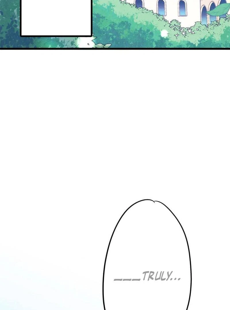 Escaping from the Prince’s Broken Engagement Chapter 1 page 71