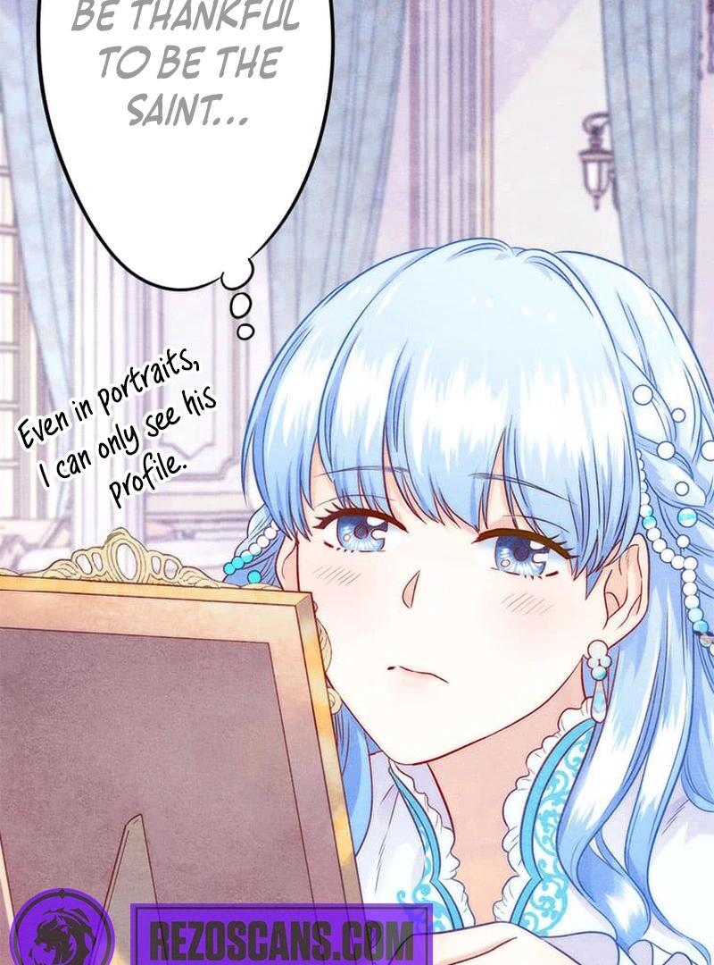 Escaping from the Prince’s Broken Engagement Chapter 1 page 73