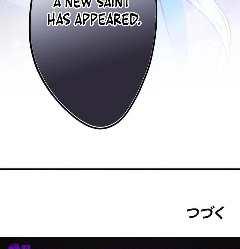 Escaping from the Prince’s Broken Engagement Chapter 1 page 86