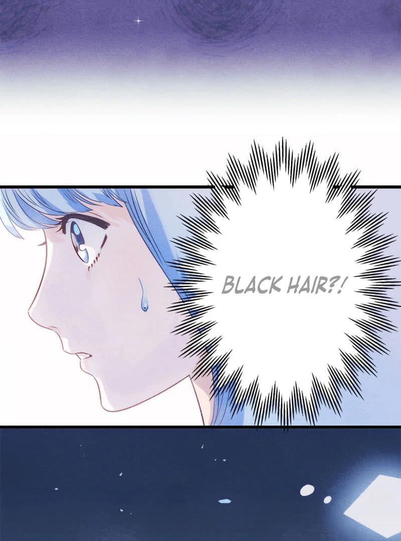 Escaping from the Prince’s Broken Engagement Chapter 2 page 9