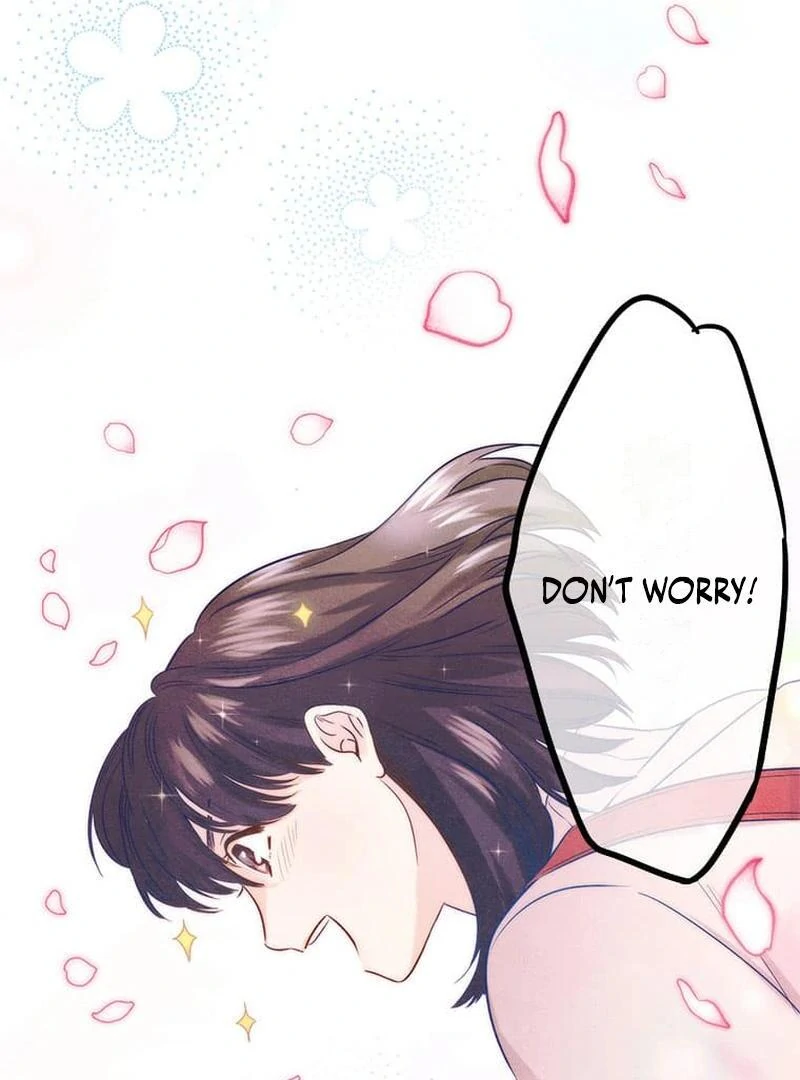 Escaping from the Prince’s Broken Engagement Chapter 2 page 99