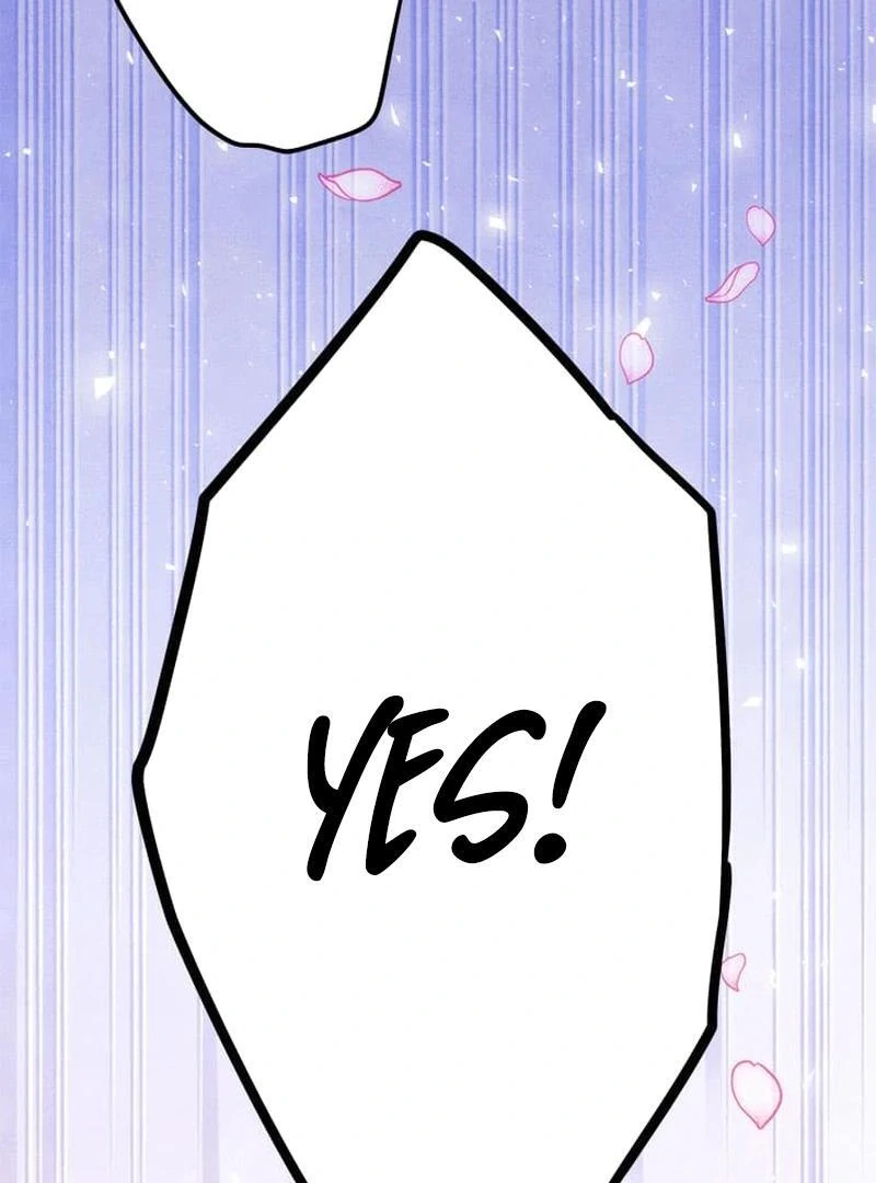 Escaping from the Prince’s Broken Engagement Chapter 2 page 103