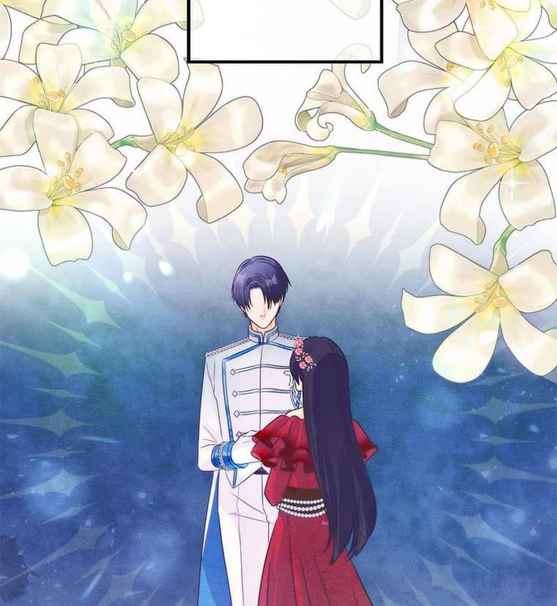 Escaping from the Prince’s Broken Engagement Chapter 2 page 12