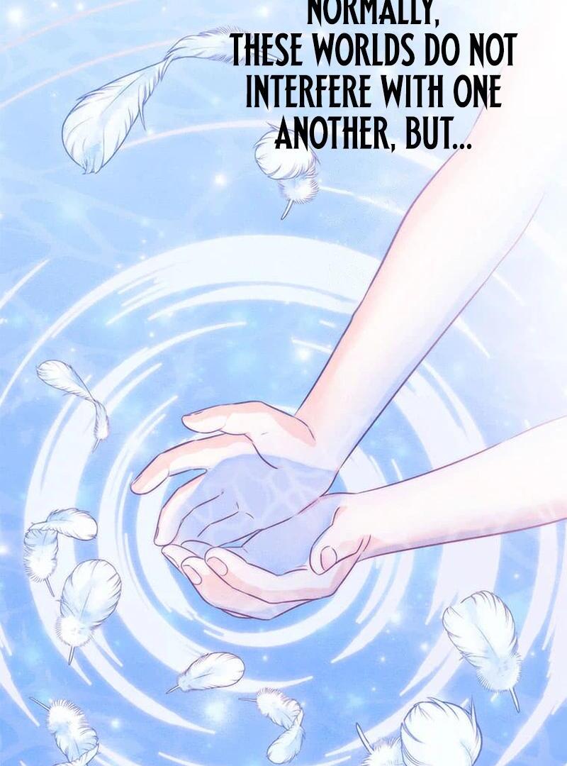 Escaping from the Prince’s Broken Engagement Chapter 2 page 15