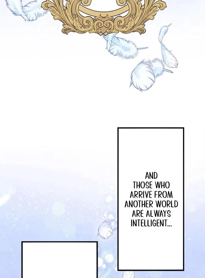 Escaping from the Prince’s Broken Engagement Chapter 2 page 17