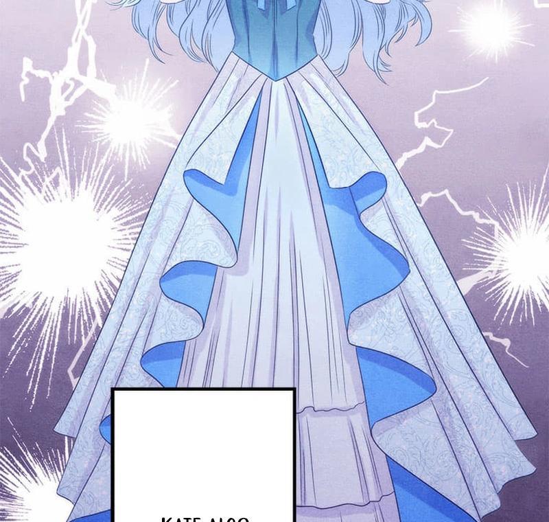 Escaping from the Prince’s Broken Engagement Chapter 2 page 24