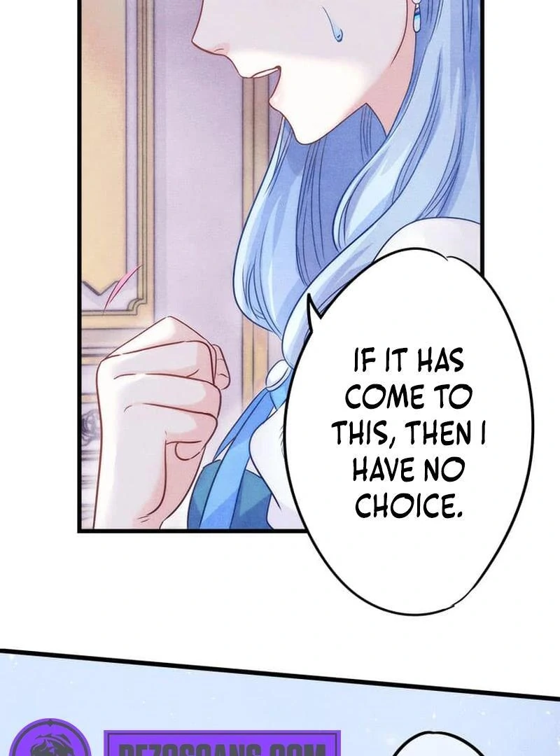 Escaping from the Prince’s Broken Engagement Chapter 2 page 27
