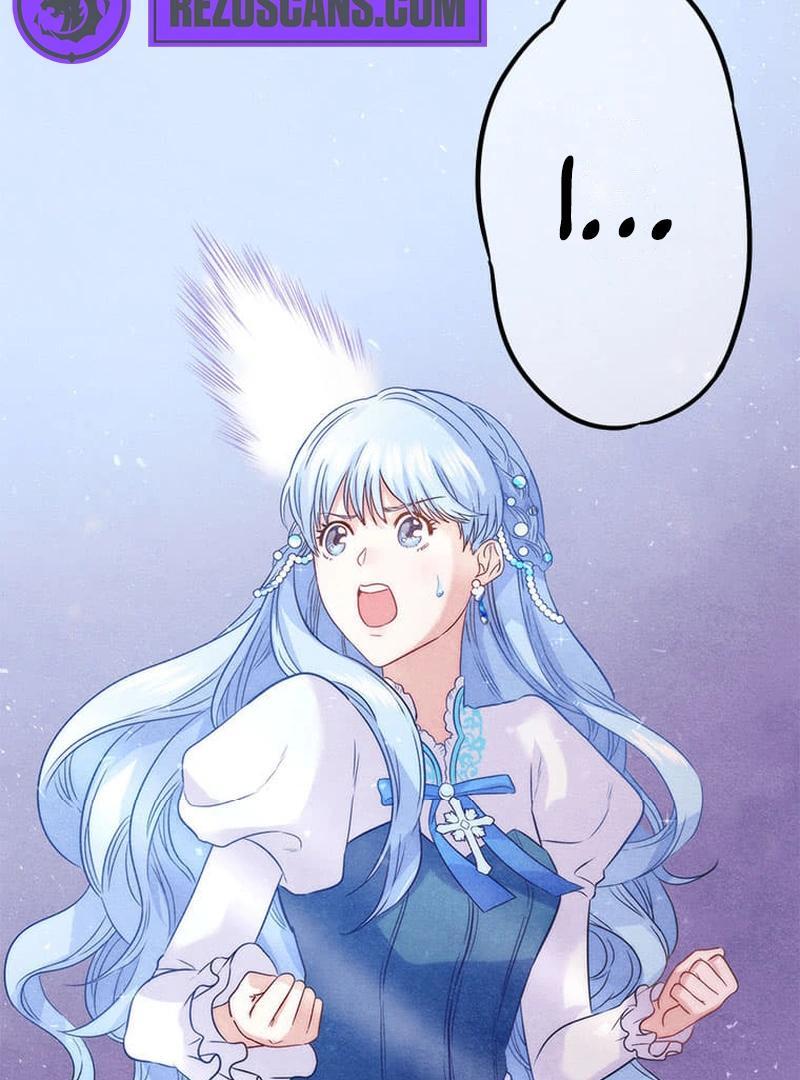 Escaping from the Prince’s Broken Engagement Chapter 2 page 28