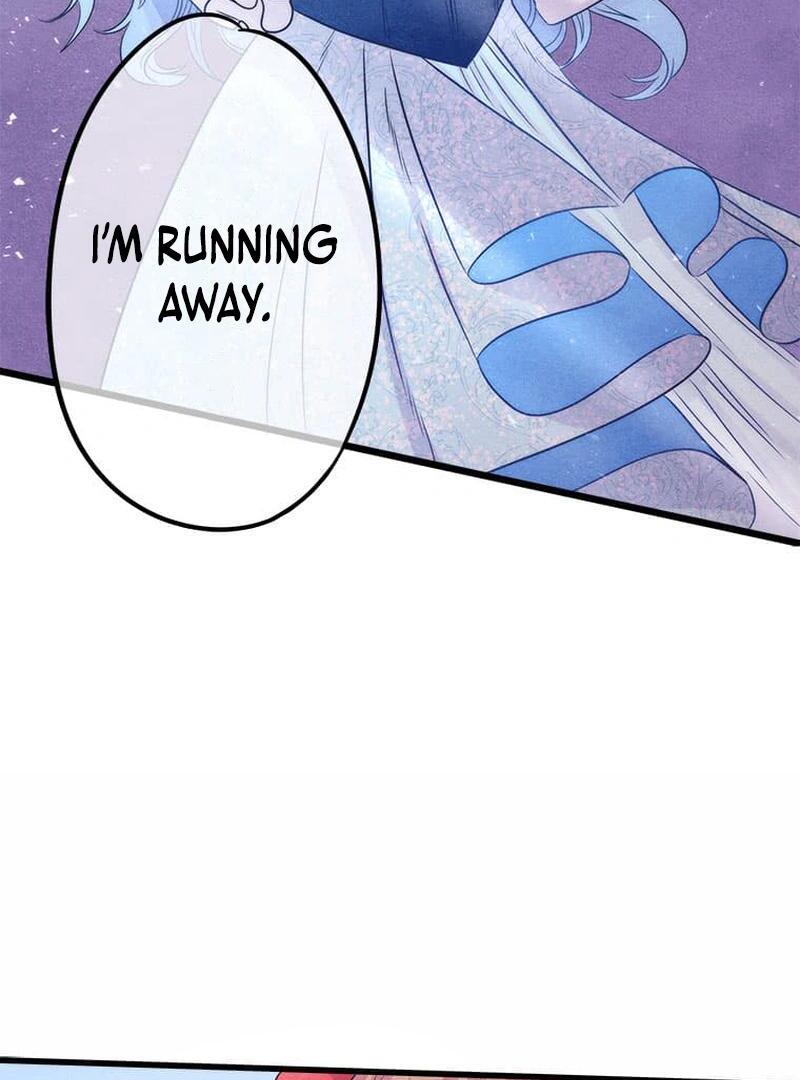 Escaping from the Prince’s Broken Engagement Chapter 2 page 29