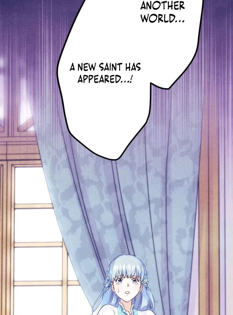 Escaping from the Prince’s Broken Engagement Chapter 2 page 3